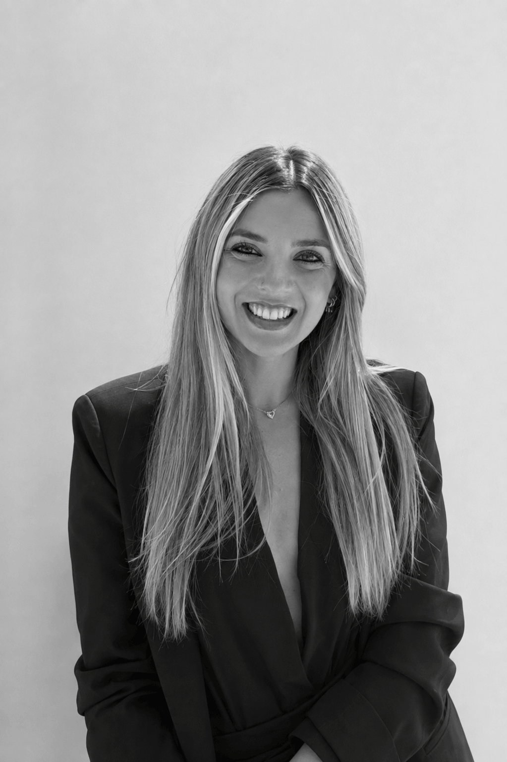 María del Valle Pescetti